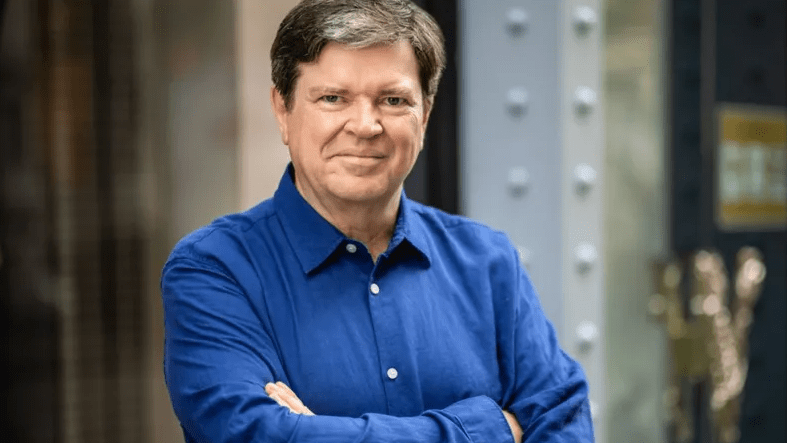Mtikisiko Meta: 'Baba wa AI' Yann LeCun Ajitenga, Asaka Mtaji wa Trilioni 9 Kuanzisha 'AMI Labs' Jijini Paris