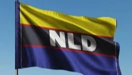 Taharuki Kuelekea Uchaguzi Mkuu: Mgombea Udiwani (NLD) Kinyerezi Atoweka Kikatili