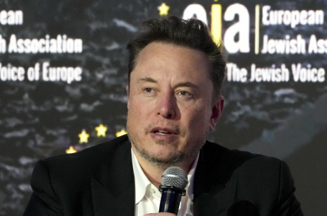 Matatizo Tena kwa Mtandao wa X wa Elon Musk, Yawakosesha Watumiaji kwa Mara Nyingine