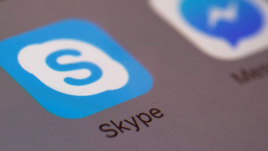 Safari ya Skype Yaisha Baada ya Miaka 22, Microsoft Kuelekeza Watumiaji Kwenye Teams