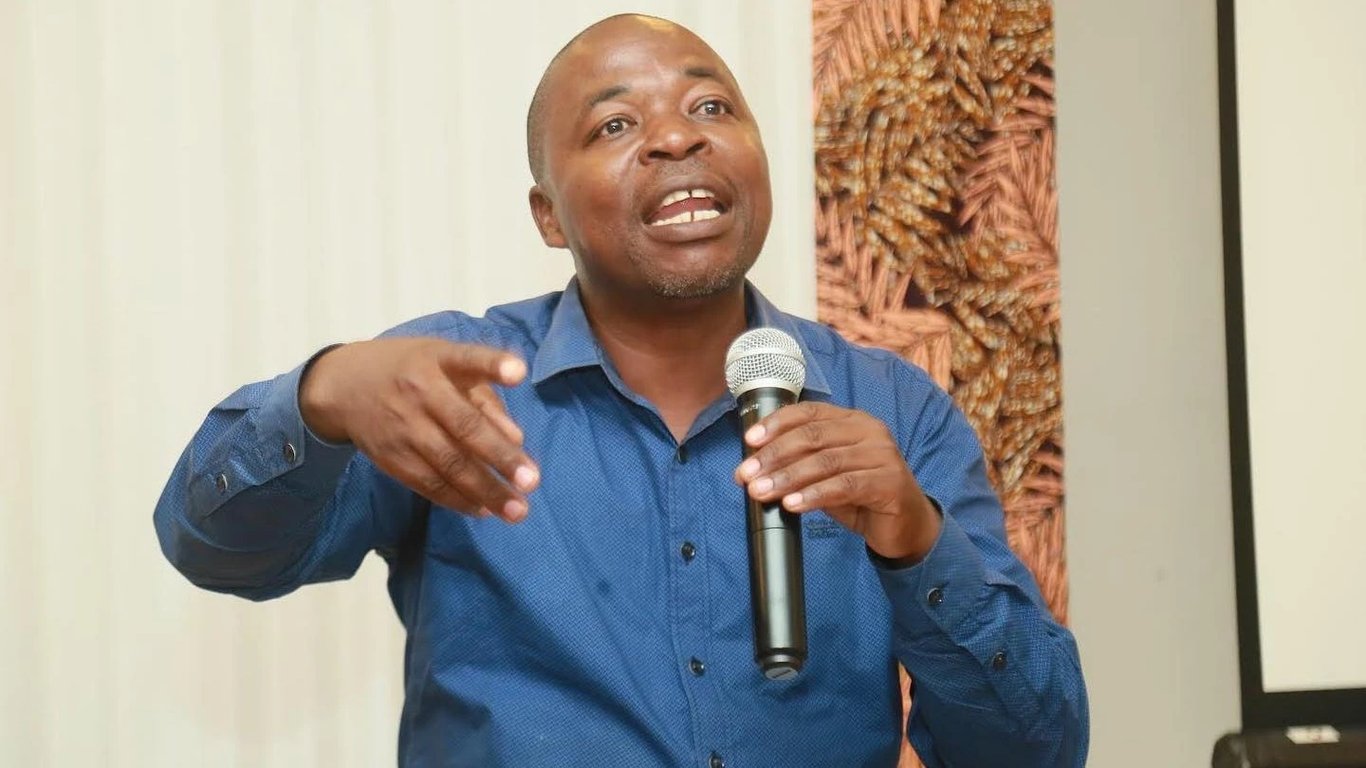 Kutemwa kwa Wakongwe wa Kisiasa CCM: Ahadi Hewa, Uchovu wa Nyuso na Uelimikaji wa Wapigakura
