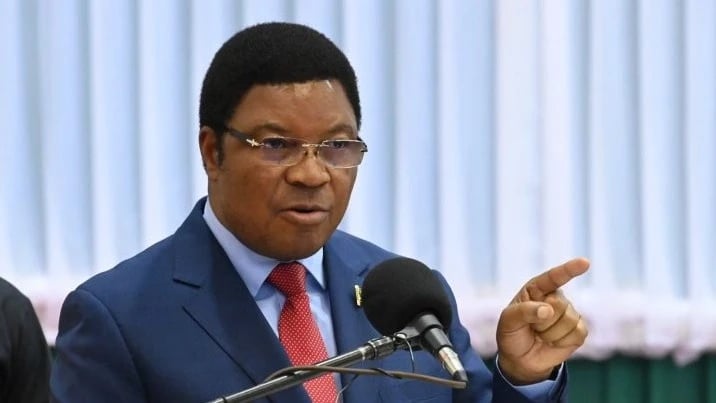 Majaliwa Akemea Uharibifu wa Anwani za Makazi, Aeleza Umuhimu wa Mfumo wa NaPA