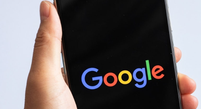 Aibu ya 'Mtoto wa Geti Kali' Basi: Google Yaja na Mkombozi wa Kubadili Jina la Gmail Bila Kupoteza Akaunti