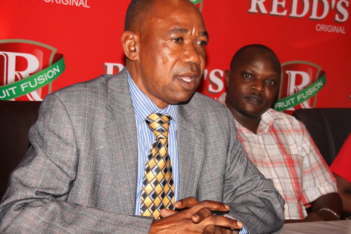 Tanzania Yaomboleza: Hashim Lundenga, Nguzo Ya Urembo, Ametwaliwa na Kifo