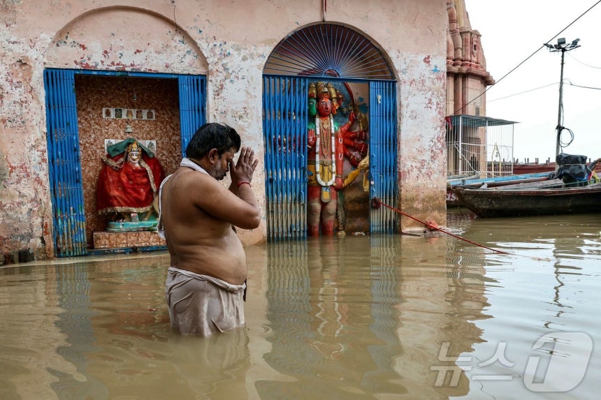 Tahadhari Kubwa India: Kimelea cha 'Kula Ubongo' Chasababisha Vifo, Hofu Yatanda
