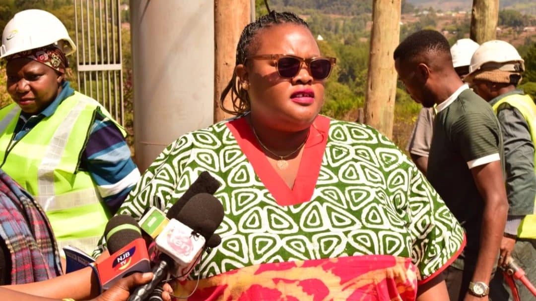 Makete Kufurahia Umeme wa Uhakika Kuanzia Julai 30: Kilio Chajibiwa!