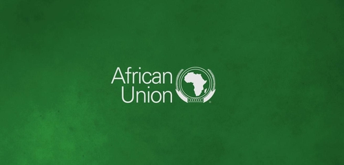 Umoja wa Afrika Waeleza Wasiwasi Kuhusu Marufuku ya Kusafiri ya Marekani Dhidi ya Nchi Saba za Kiafrika
