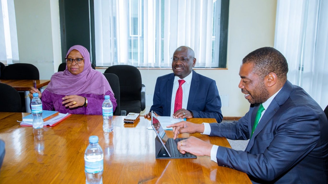 Joto Lafukuta Ndani ya EAC: Mawaziri wa Fedha Wakutana kwa Dharura Arusha Kujadili Kodi Zinazobagua Bidhaa