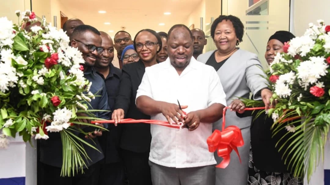 Serikali Yashauri Sheria Kulinda Hospitali Binafsi, Wananchi Watakiwa Kuweka Akiba ya Matibabu