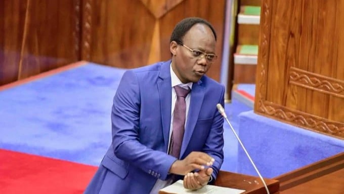 Serikali Yaanzisha Vituo Maalum vya Saratani ya Ngozi Kuwahudumia Watu Wenye Ualbino