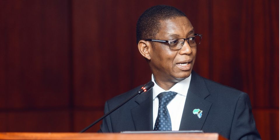 Onyo Kali la BoT: Kutumia Dola Kulipa Kodi ya Nyumba au Ada Kinyume cha Sheria Sasa!