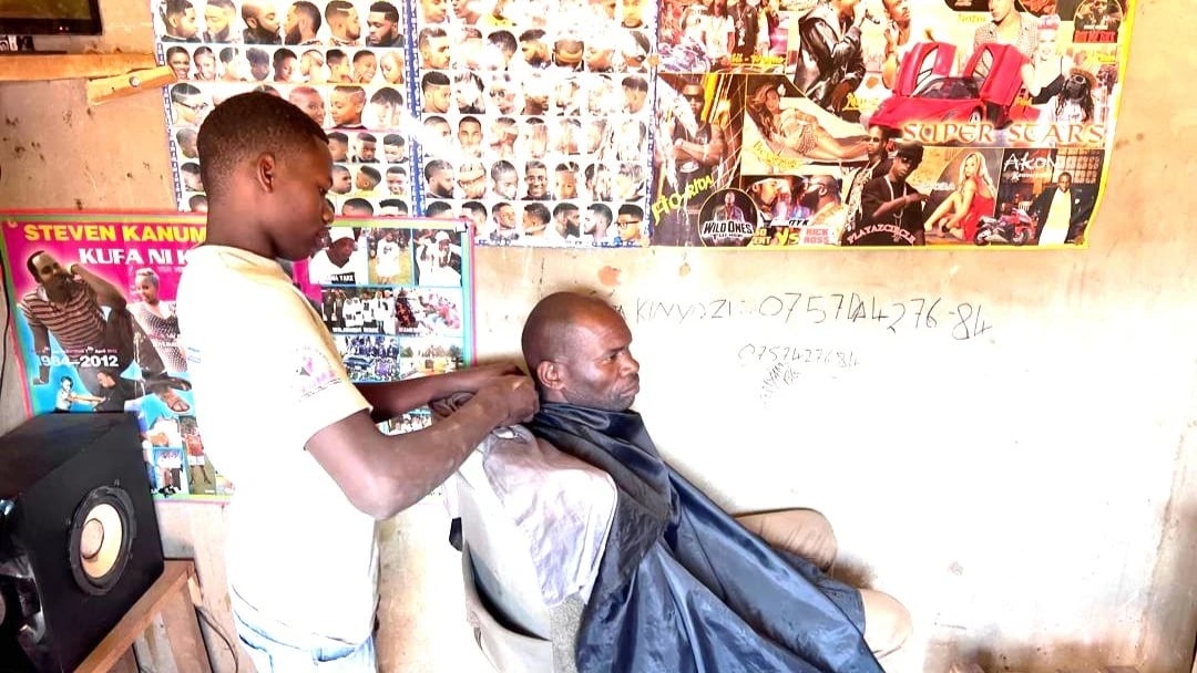 Umeme wa REA Wabadili Maisha Katavi, Wananchi Wamshukuru Rais Samia