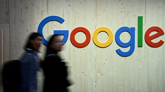Vita vya AI: Google 'AI Mode' Yaongoza kwa Usahihi wa Majibu, Utafiti Wabaini