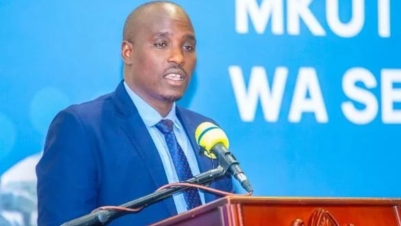 MCT Yatimiza Miaka 30: Safari Ndefu ya Kupigania Uhuru wa Habari Tanzania