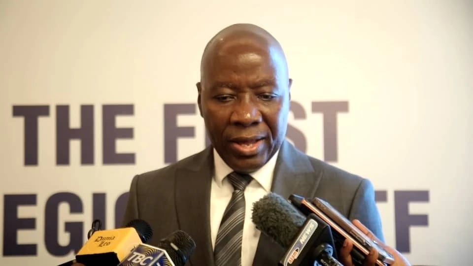 Acha Kutegemea Daladala Tu: CMSA Yaja na Mbinu Mpya ya Kutajirika kwa Shilingi Laki Moja