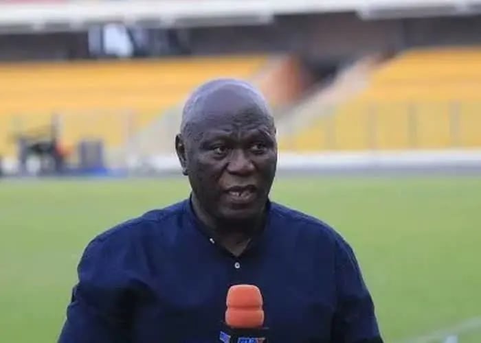 Ouattara Awajibu Wakosoaji kwa Ukali Baada ya Ushindi wa Pointi Tatu