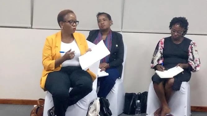 Malezi Bora ni Familia, Siyo Vituo: Mkakati Mpya Watikisa Mfumo wa Kulea Yatima Tanzania