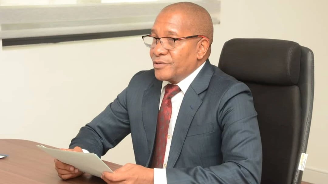 Zanzibar Yaokoa Zaidi ya Watoto 1,600 Kutoka Ajira Hatari, Yahimiza Mapambano Dhidi ya Ukatili Huu