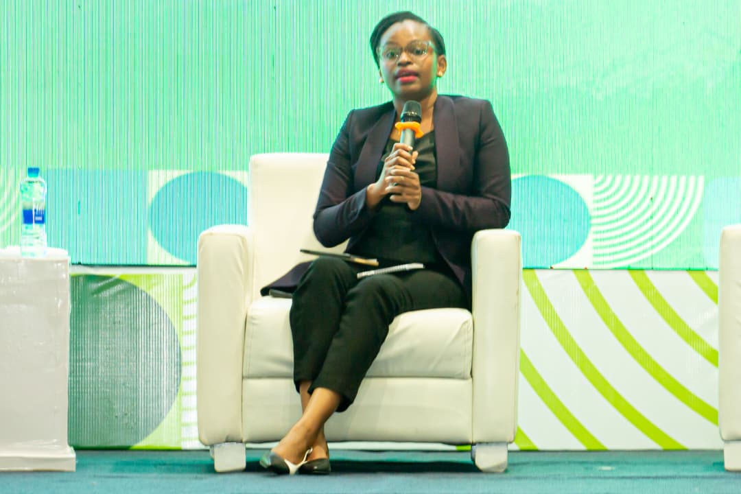 Watu 33,000 Hufariki Kila Mwaka: Serikali Yashtua na Mpango Kabambe wa Nishati Safi