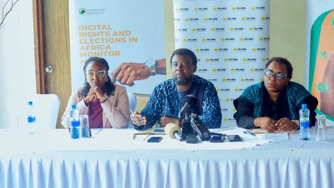 Mashirika Yanataka X Irejeshwe Kabla ya Uchaguzi Mkuu Tanzania