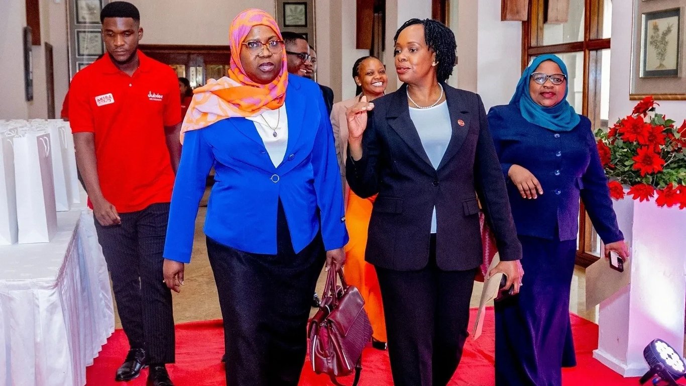 Serikali Yataka Bima za Maisha Zilipe Madai kwa Wakati, Yaonya Kuhusu Ucheleweshaji