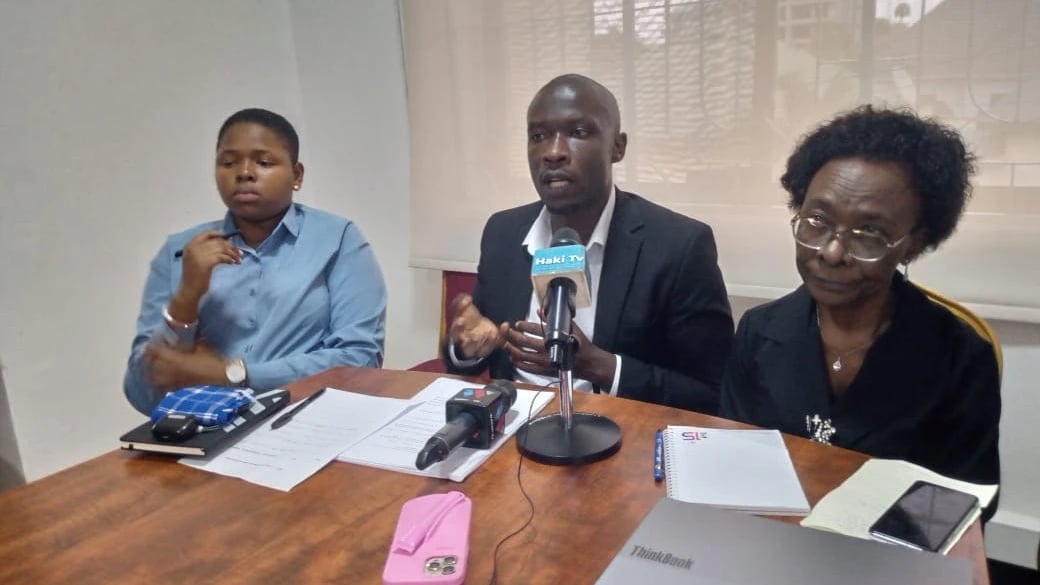 Serikali Kikaangoni: Wanaharakati Wafungua Kesi ya Kikatiba Kudai Marufuku ya Tumbaku