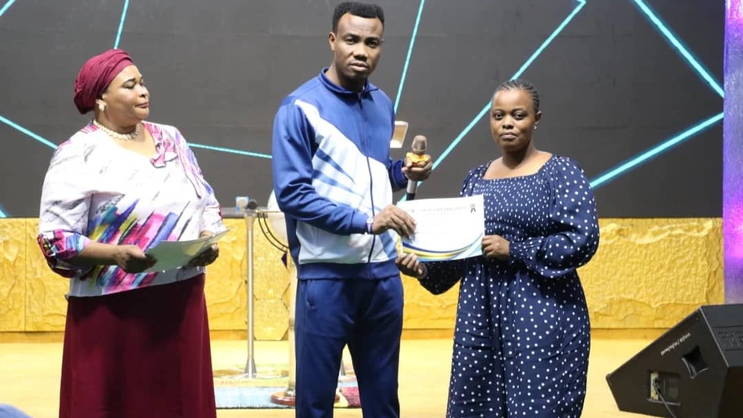 Kanisa Laja na Mkakati Mpya: Waumini 2,000 Wageukia Ufugaji wa Kuku Kupambana na Umaskini
