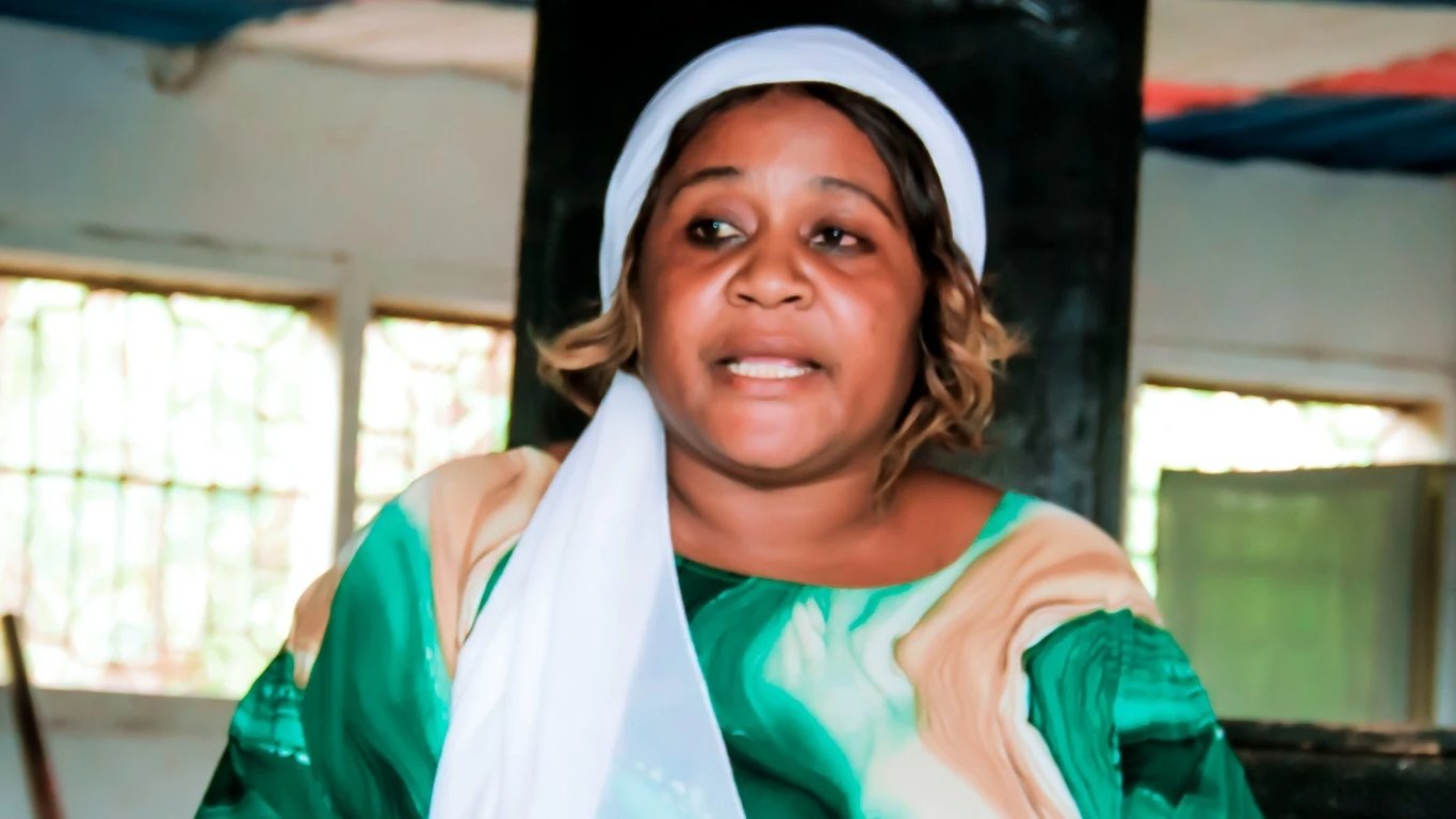 Kutoka Viunga vya Ihapa: SMAUJATA Yanena Mazito, Yataka Ukatili Shinyanga 'Ufe Kifo cha Mende