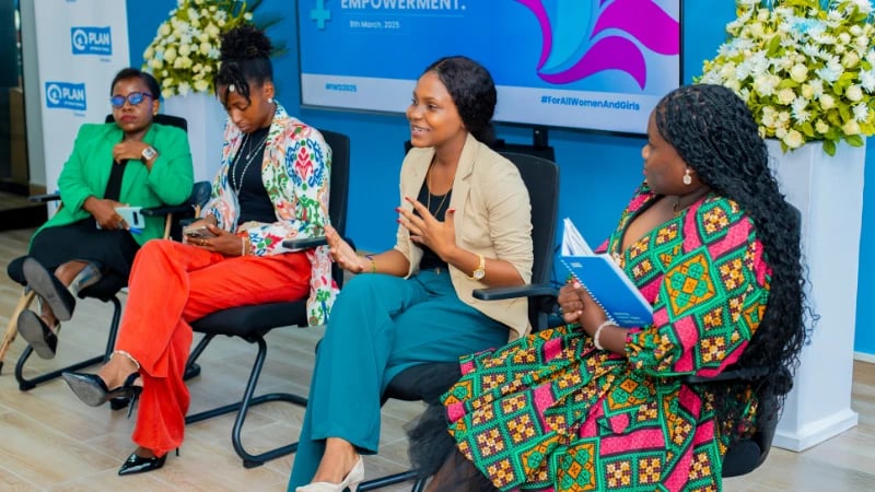 Serikali na Sekta Binafsi Zihimizwa Kutoa Vyumba Maalum kwa Watu Wenye Changamoto za Afya ya Akili