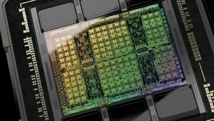Mbio za Silaha za AI: Google, Musk na OpenAI Wateketeza Matrilioni Kujenga Nguvu