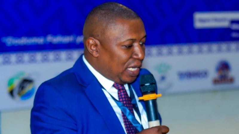 PSSSF Yatumbua Takwimu za Ukuaji wa Uchumi, Yafikia Asilimia 36