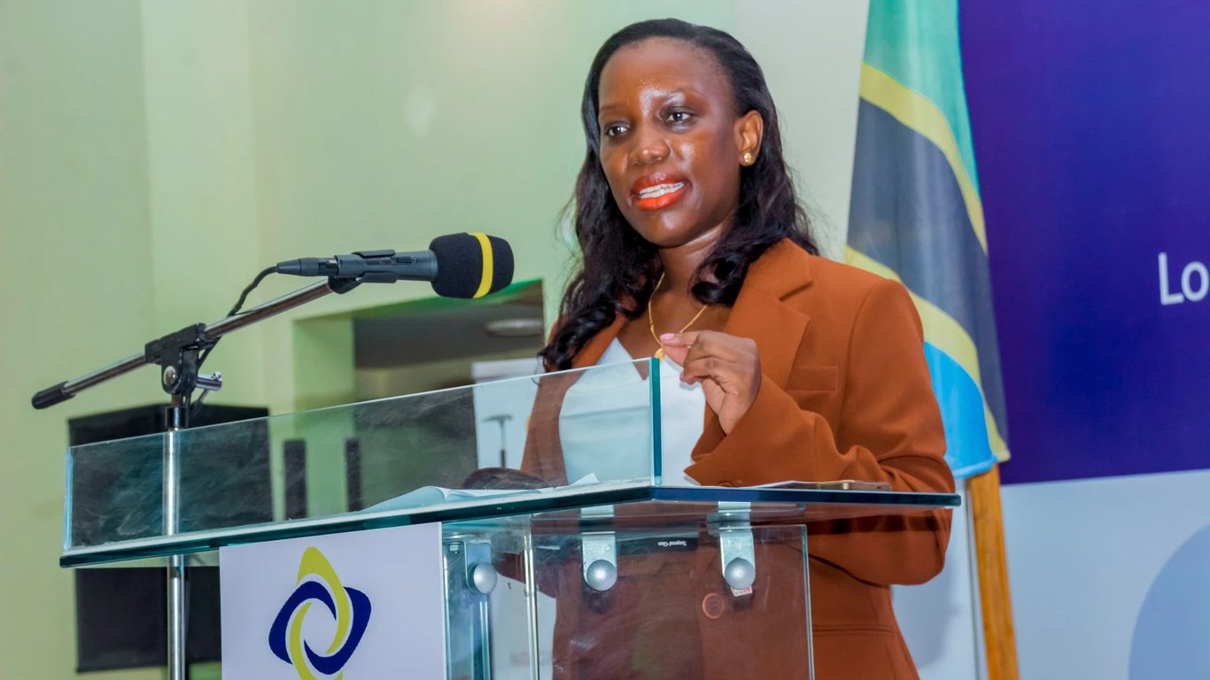 Wizara ya Madini Yasema Utulivu Ulewa, Yawasisitiza Wazabuni Waaminifu Kutumia Fursa
