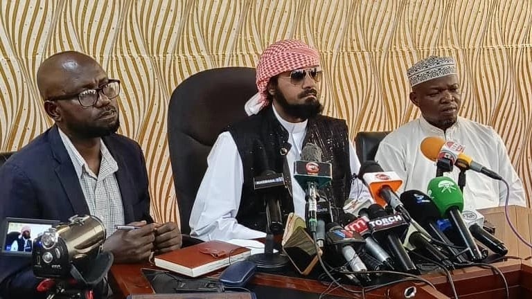 Tanzania Kuandaa Mashindano ya 25 ya Kusoma Quran Duniani