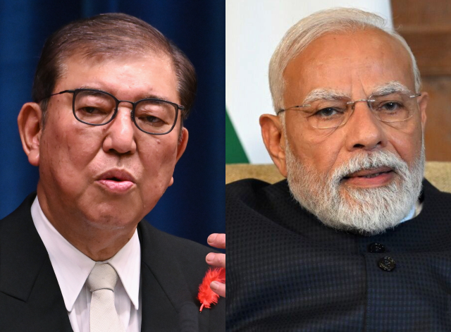 Japan na India Zaungana Kujenga Viwanda vya Semikondakta, Zikilenga Kuachana na China