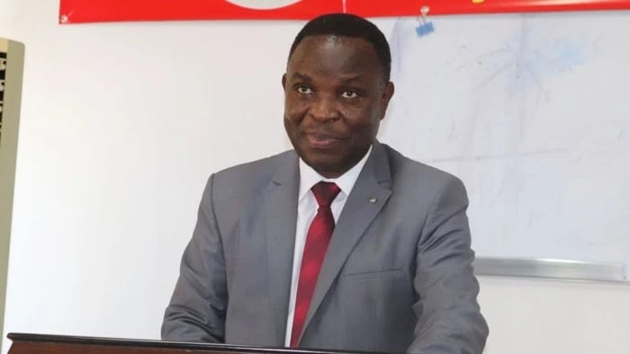 UDSM Yajitoa: HATUHUSIKI na Tamko la UDASA la Kusalama Nchini, Twataka AMANI na UZALENDO Uchaguzi Mkuu