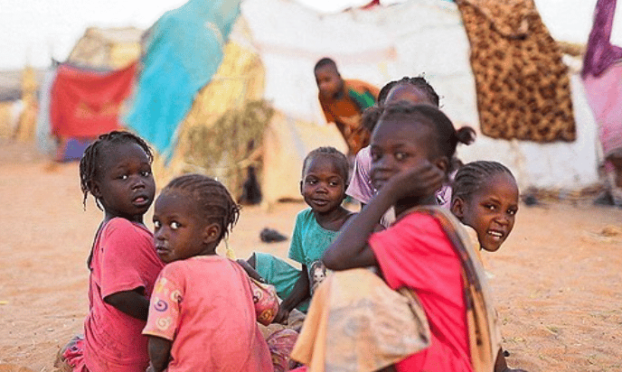 RSF Yakubali Kusitisha Mapigano Sudan: Serikali Yapuuza, Maisha ya Raia Bado Mashakani