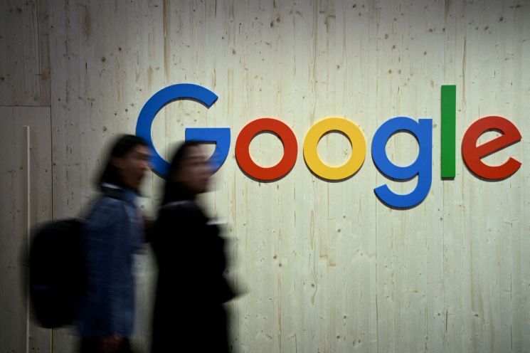 Google Yawatimua Theluthi ya Wasimamizi wa Timu Ndogo Ili Kuongeza Ufanisi