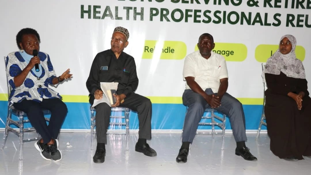 Janga la Upweke: Tishio Linalowatafuna Wazee Wastaafu Nchini Tanzania