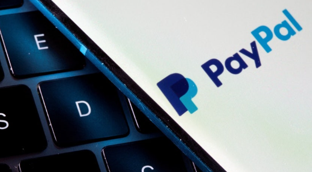 Kashfa ya Ulaghai: Benki za Ujerumani Zazuia Miamala ya PayPal ya Mabilioni ya Euro
