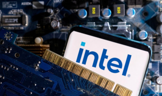 Intel Yatangaza Matokeo Magumu, Lakini Matumaini Yachipuka Huku Mkakati Mpya Ukianza Kufanya Kazi