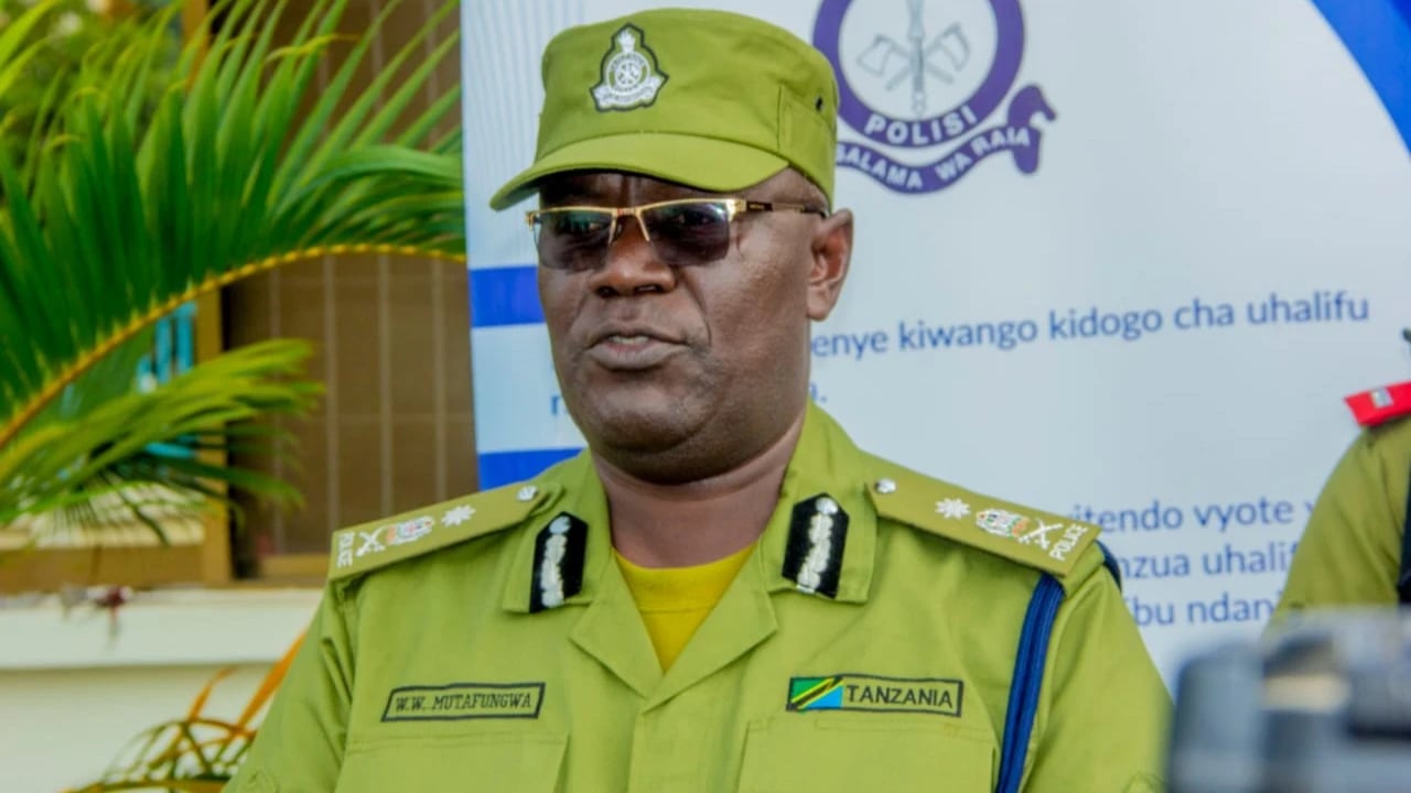 Bodaboda Auawa kwa Kufumaniwa na Mke wa Dereva Mwanza