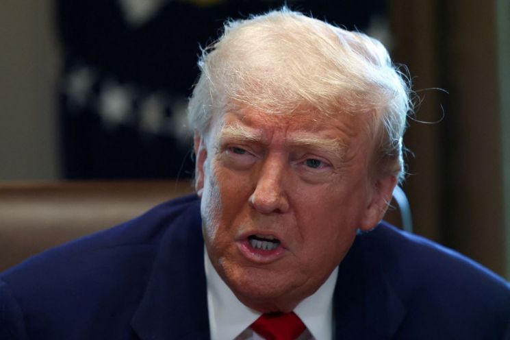 Gwaride la Kijeshi la Trump Washington: Sherehe ya Kuzaliwa na Maadhimisho ya Jeshi kwa Gharama ya Mabilioni
