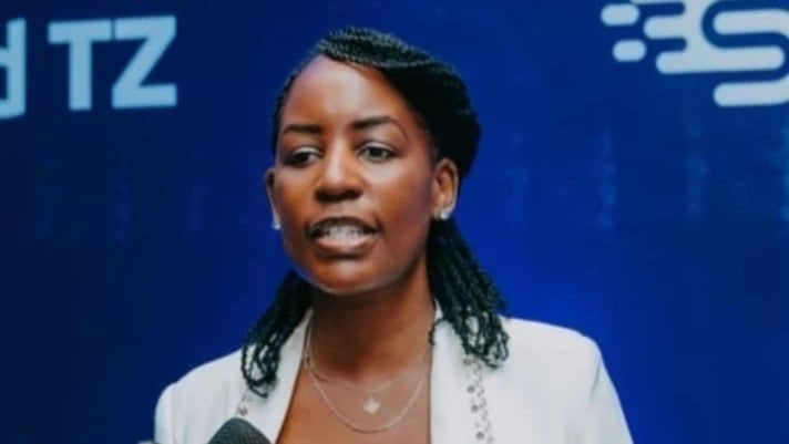 Tanzania Yahimizwa Kukumbatia TEHAMA, Kampuni Mpya Yazinduliwa Kurahisisha Teknolojia