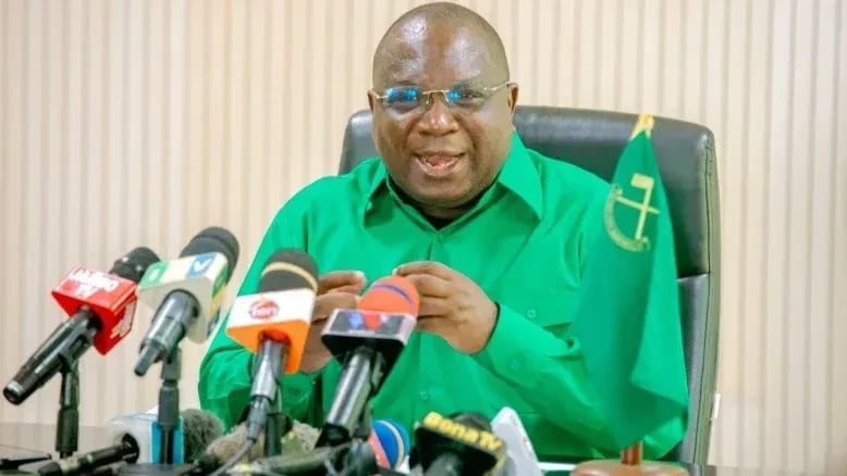 CCM Yafuta Maamuzi ya Awali, Wagombea Wote wa Udiwani Kurejeshwa Kwenye Mchakato Upya