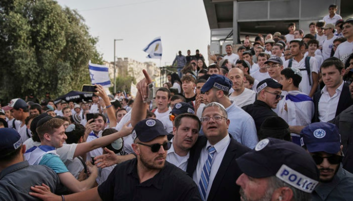 Serikali ya Netanyahu Hatarini: Mawaziri Wapinga Mkataba na Hamas, Watishia Kujitoa