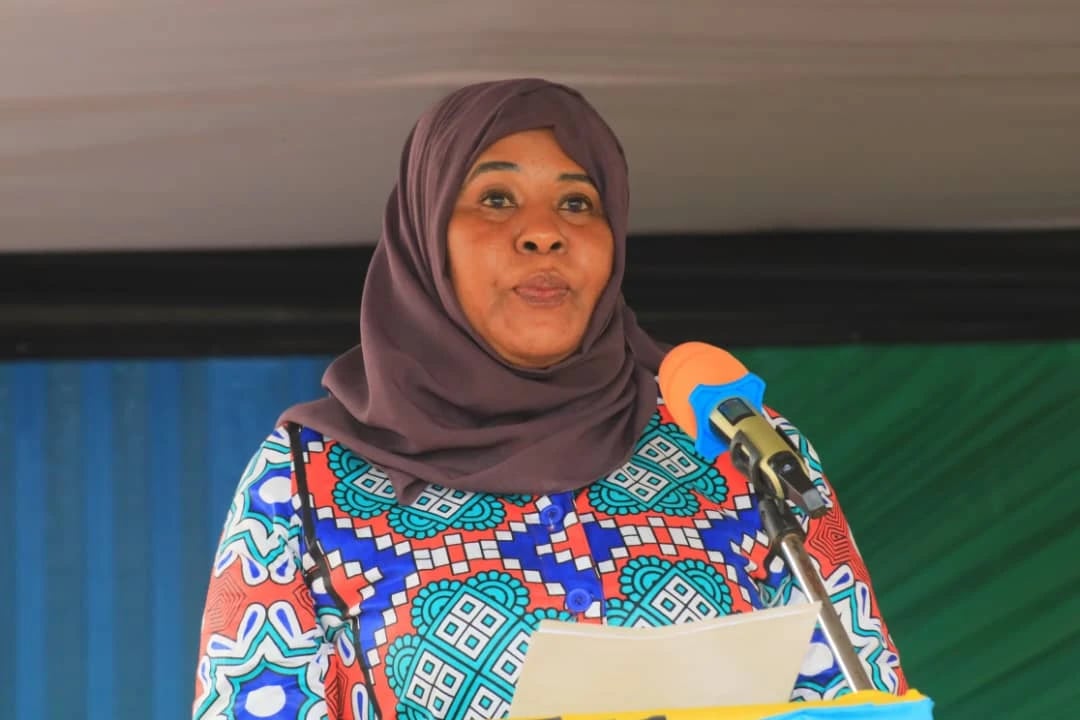 Maonesho ya Nanenane Morogoro Yamalizika kwa Shangwe, Teknolojia ya Kisasa Yaongoza