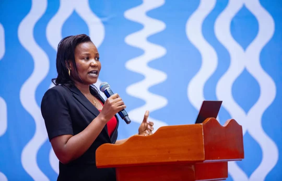 Michezo Njia Muhimu Ya Afya, Uchumi na Uhusiano: BMT Yawataka Watanzania Kuwekeza Zaidi