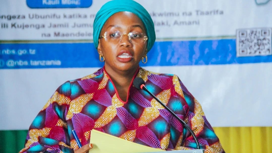 Shinyanga Kufurika 2050: Idadi ya Watu Kufikia Milioni 4.4, Uchumi nao Wamulikwa