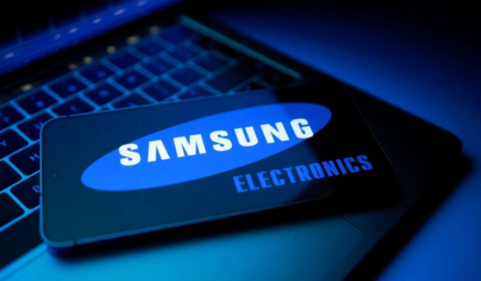 Samsung Kuingia Kwenye Huduma za Kifedha Marekani, Yafuata Nyayo za Apple Card