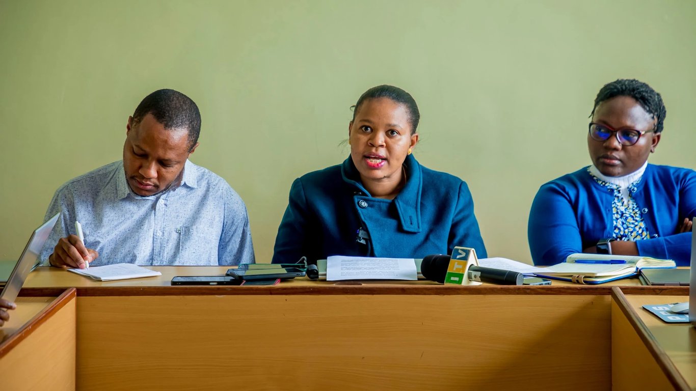 Wataalamu wa Rasilimali Watu Kukutana Arusha Kuimarisha Utumishi wa Umma